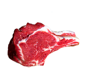 Curley Luncheon Meat